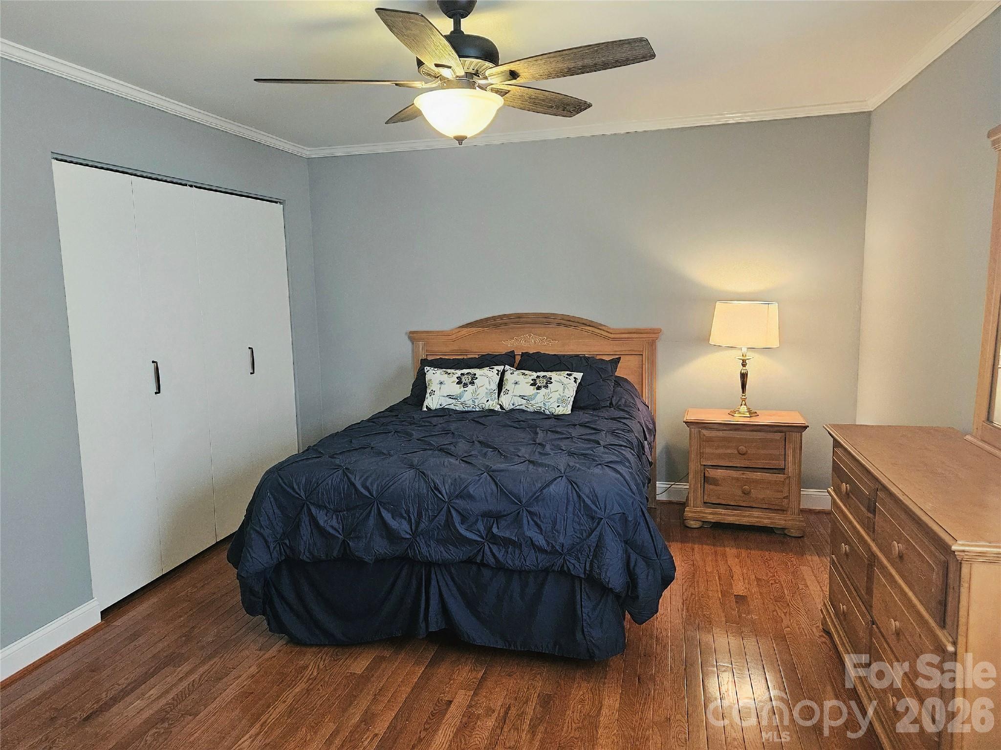 506 Settlement Drive Property Photo 11