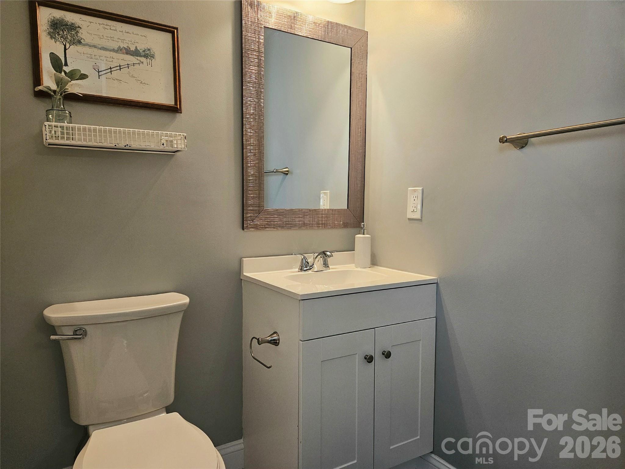 506 Settlement Drive Property Photo 12