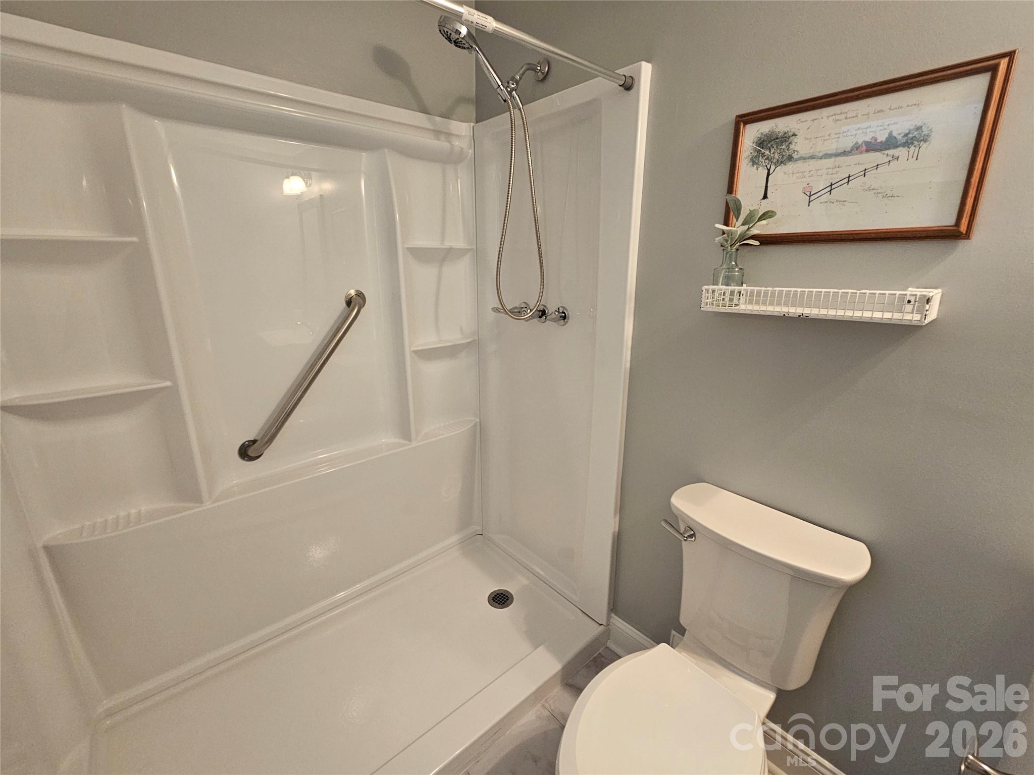 506 Settlement Drive Property Photo 13