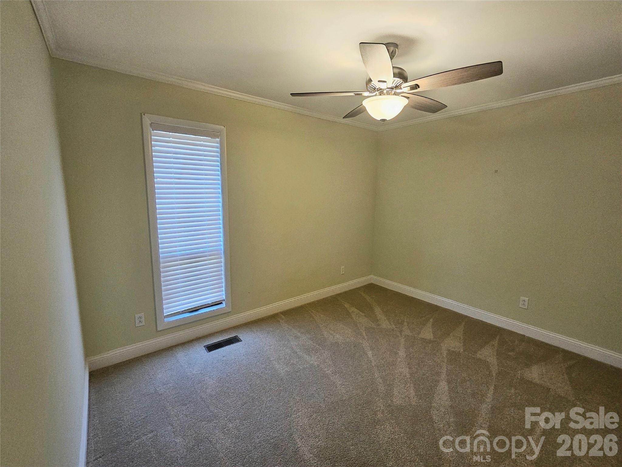 506 Settlement Drive Property Photo 14