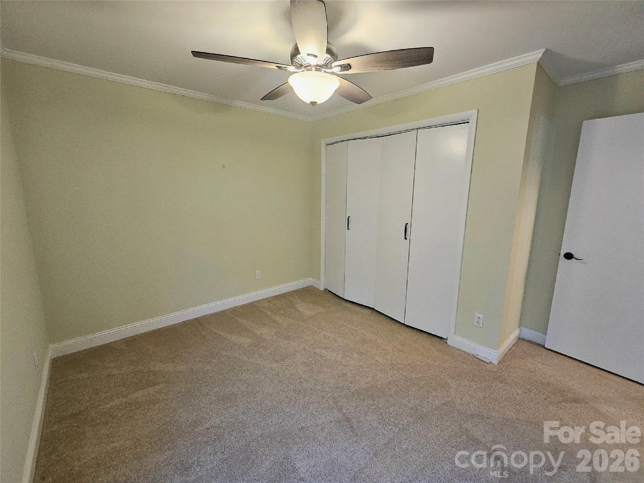 506 Settlement Drive Property Photo 15