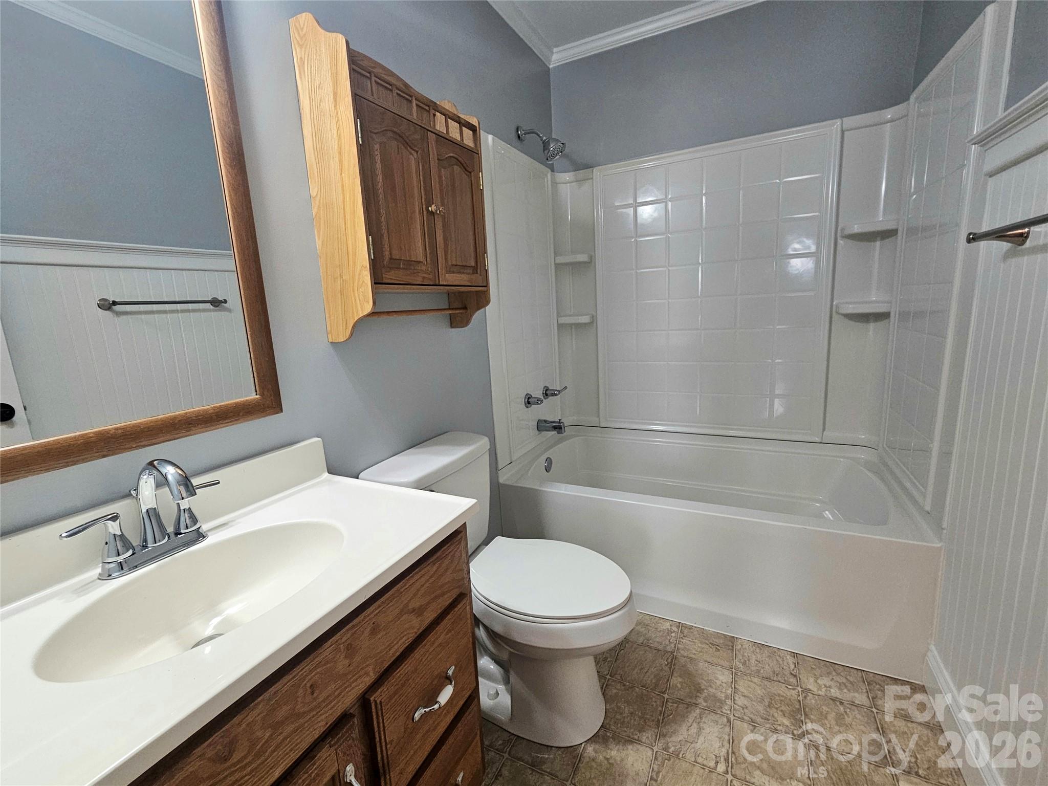 506 Settlement Drive Property Photo 16