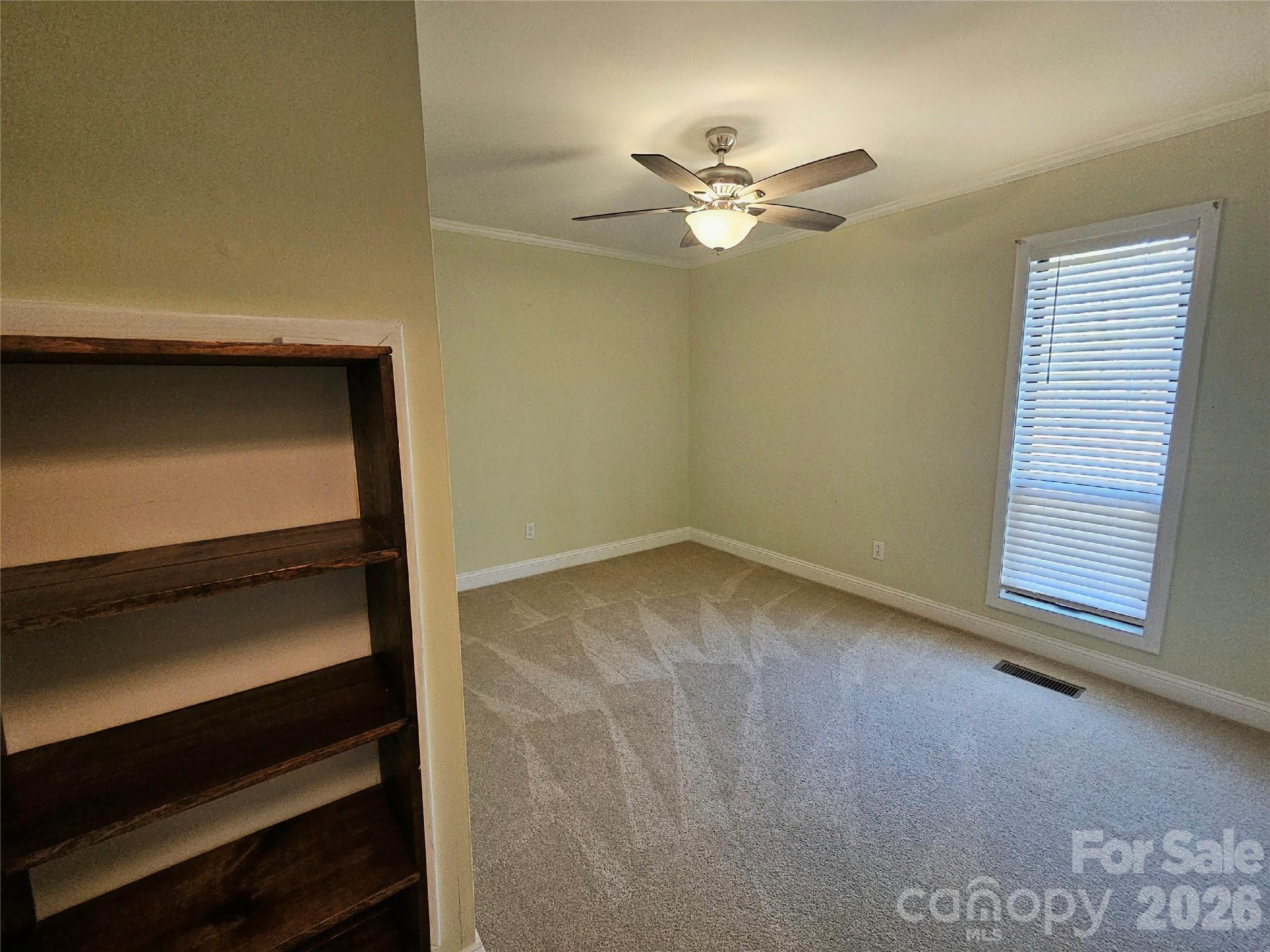 506 Settlement Drive Property Photo 17