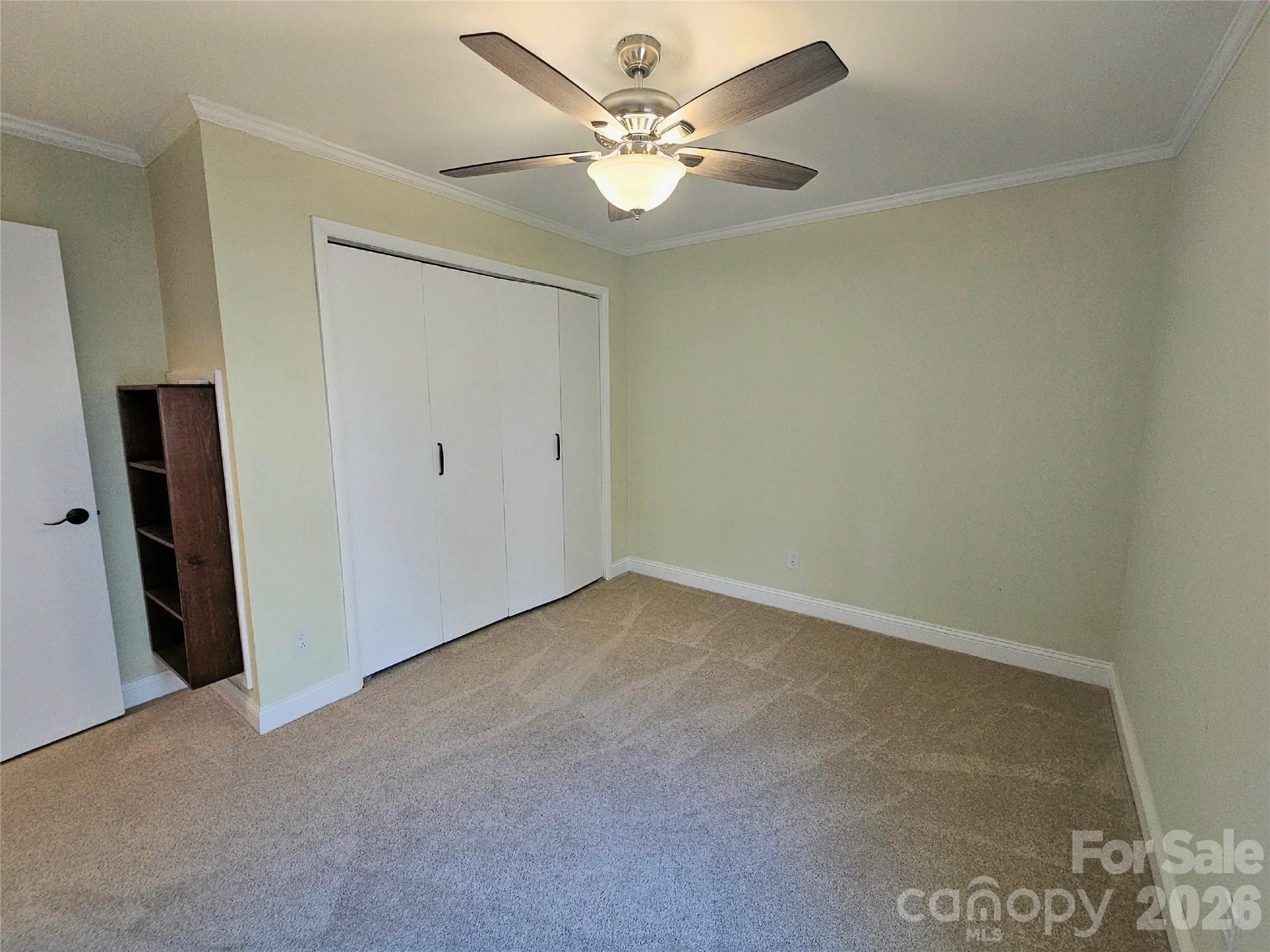 506 Settlement Drive Property Photo 18
