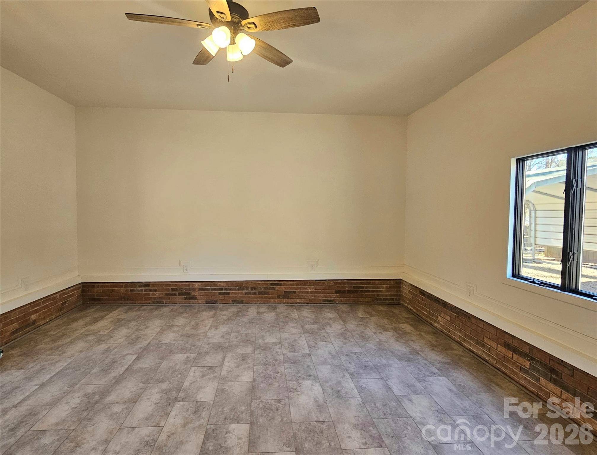 506 Settlement Drive Property Photo 19