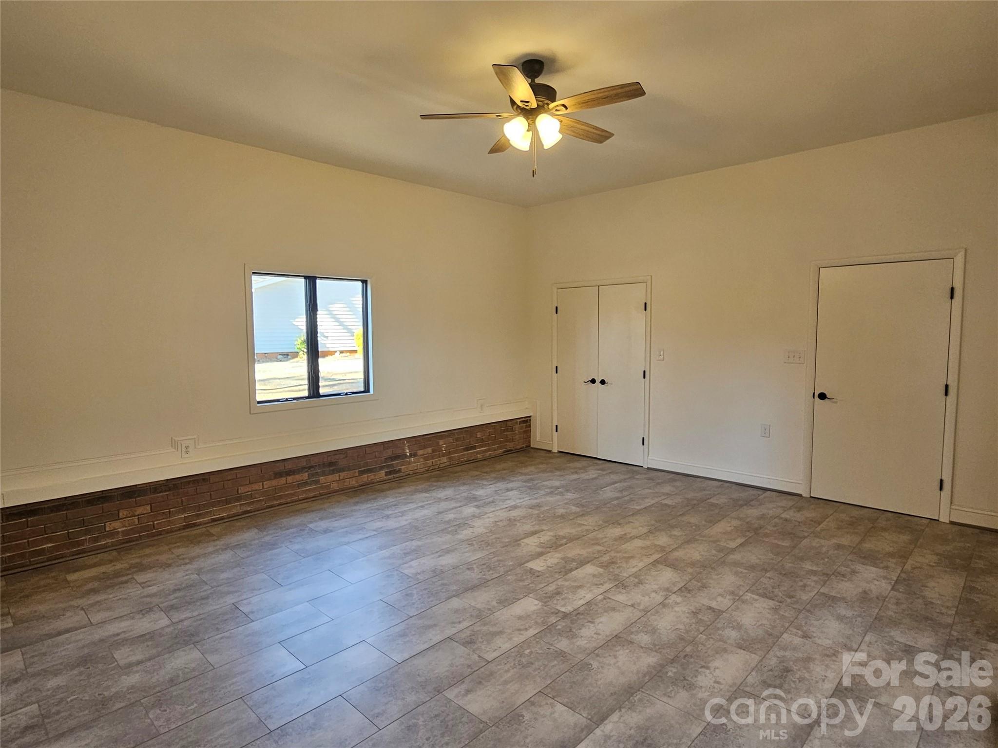 506 Settlement Drive Property Photo 20