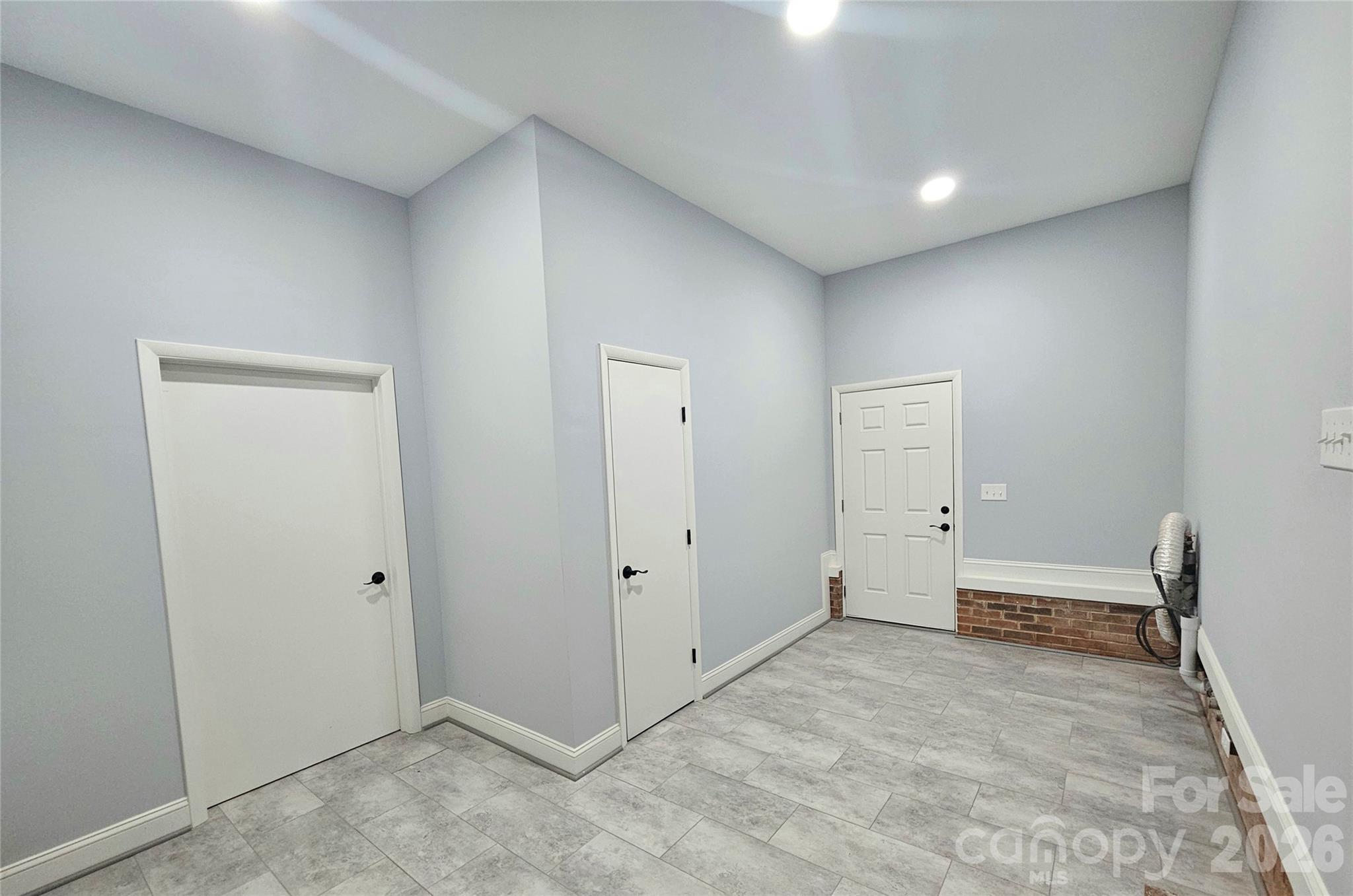 506 Settlement Drive Property Photo 21