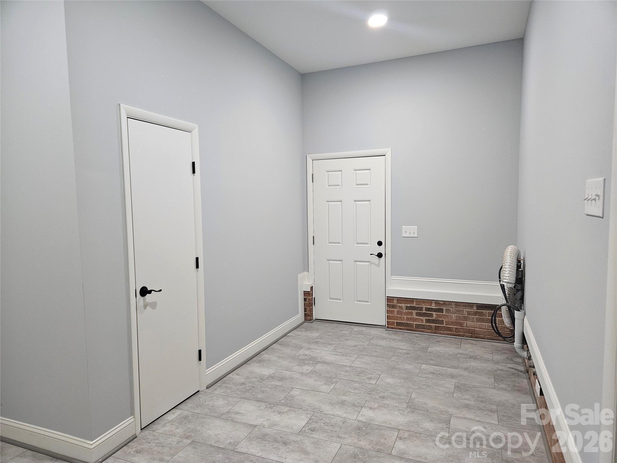 506 Settlement Drive Property Photo 22