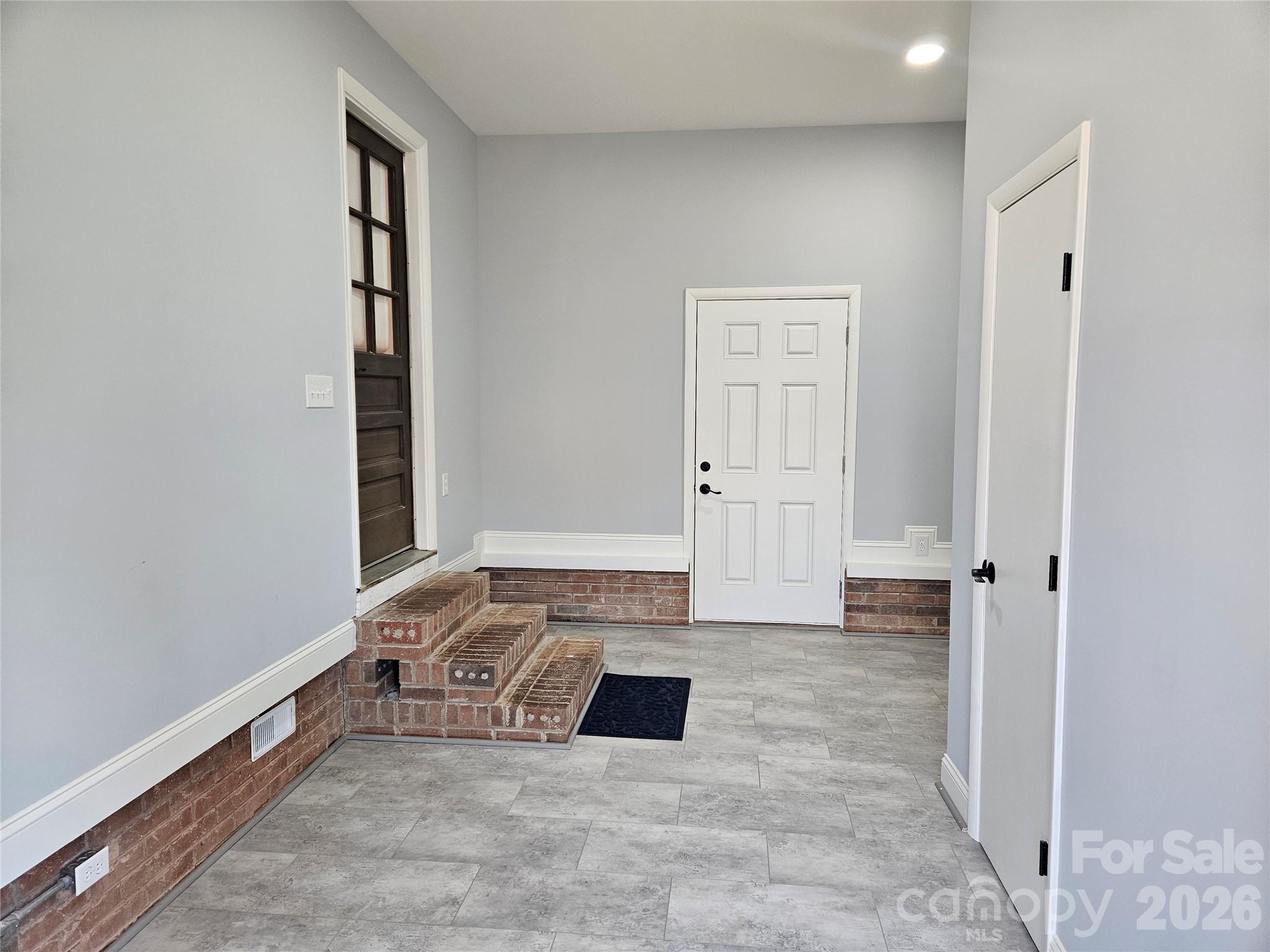 506 Settlement Drive Property Photo 23