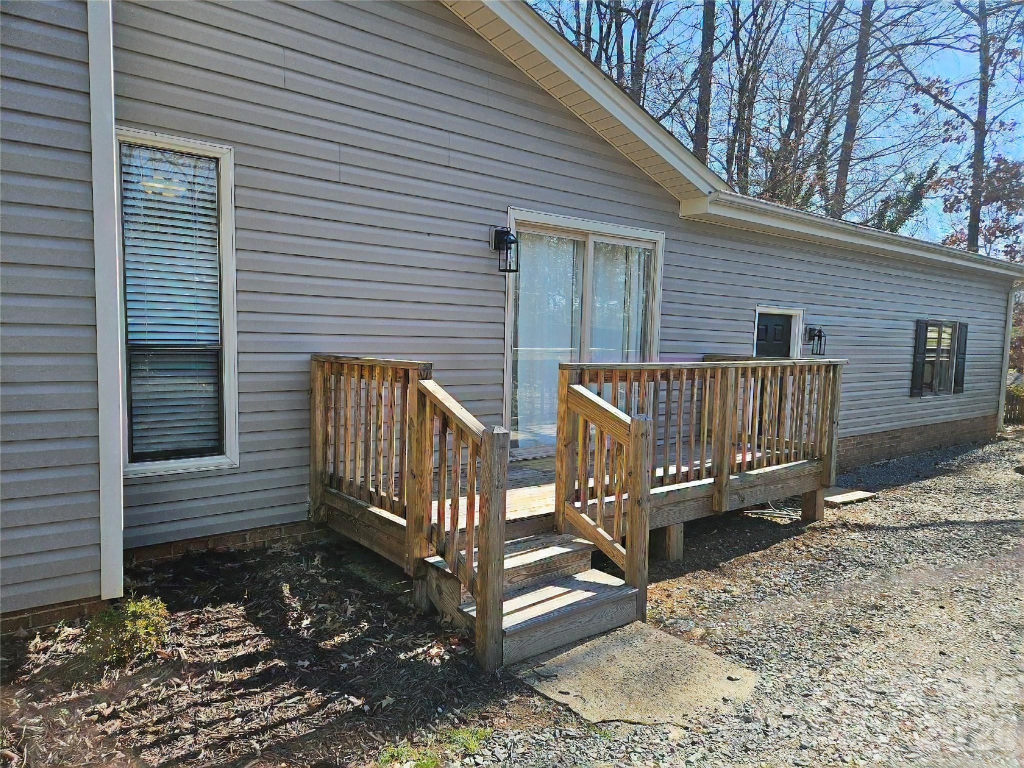 506 Settlement Drive Property Photo 24