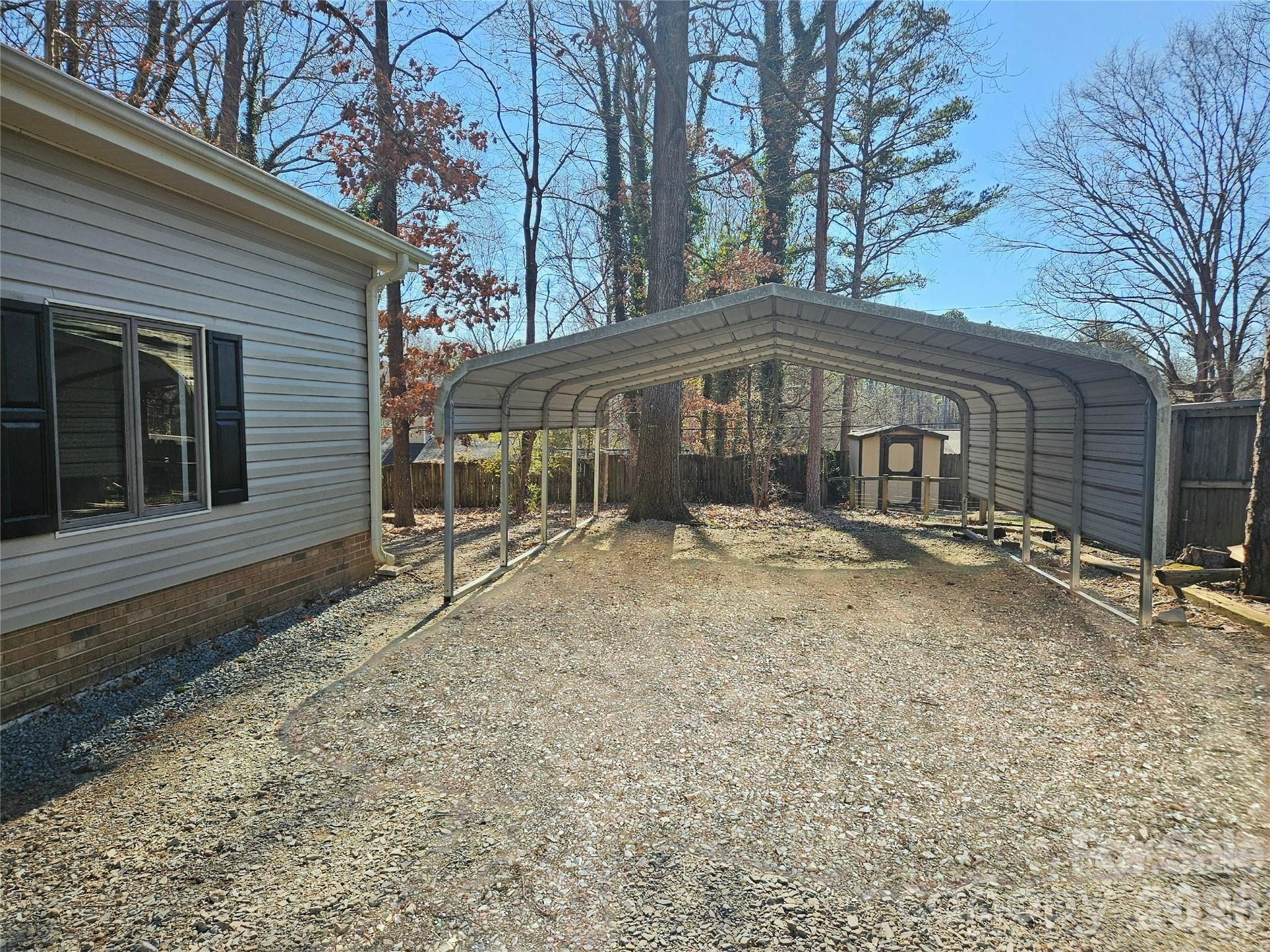 506 Settlement Drive Property Photo 25