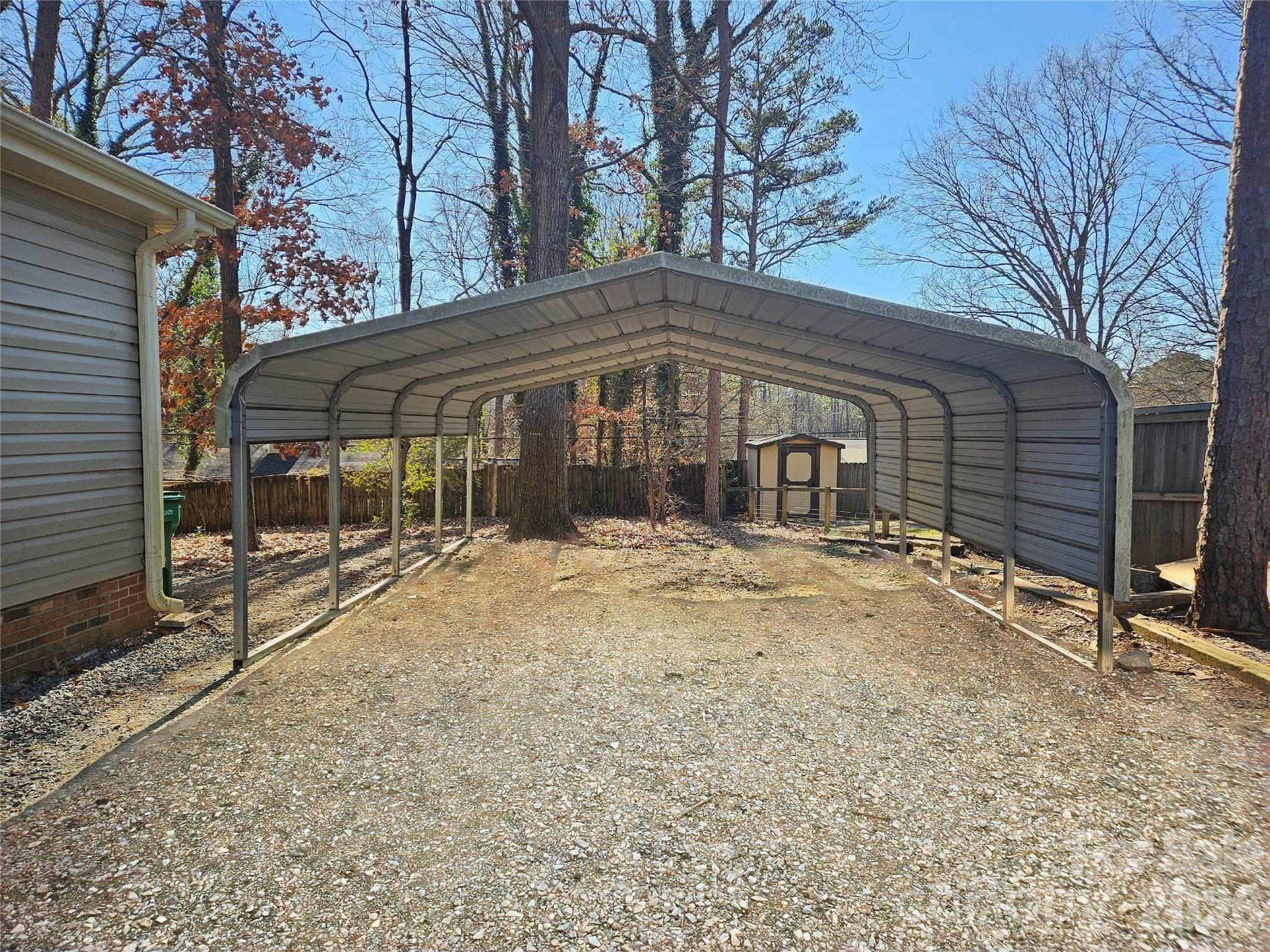 506 Settlement Drive Property Photo 26