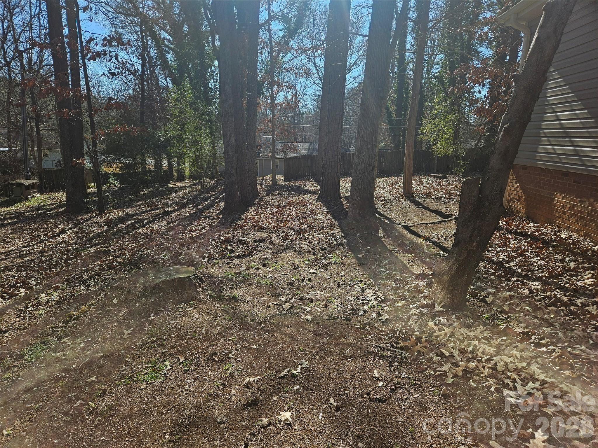 506 Settlement Drive Property Photo 27