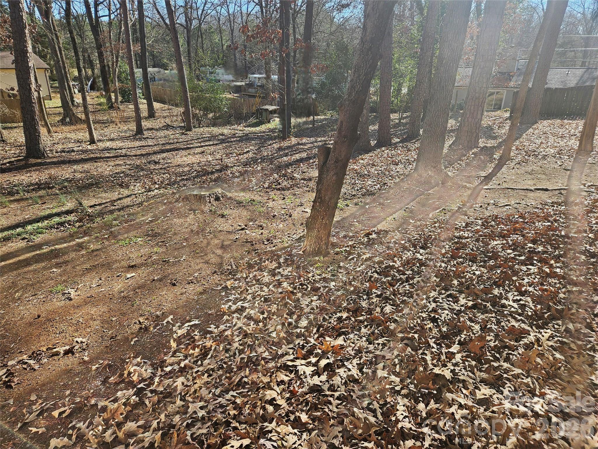 506 Settlement Drive Property Photo 28
