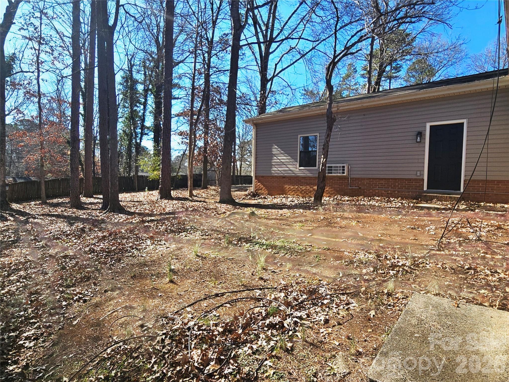 506 Settlement Drive Property Photo 29