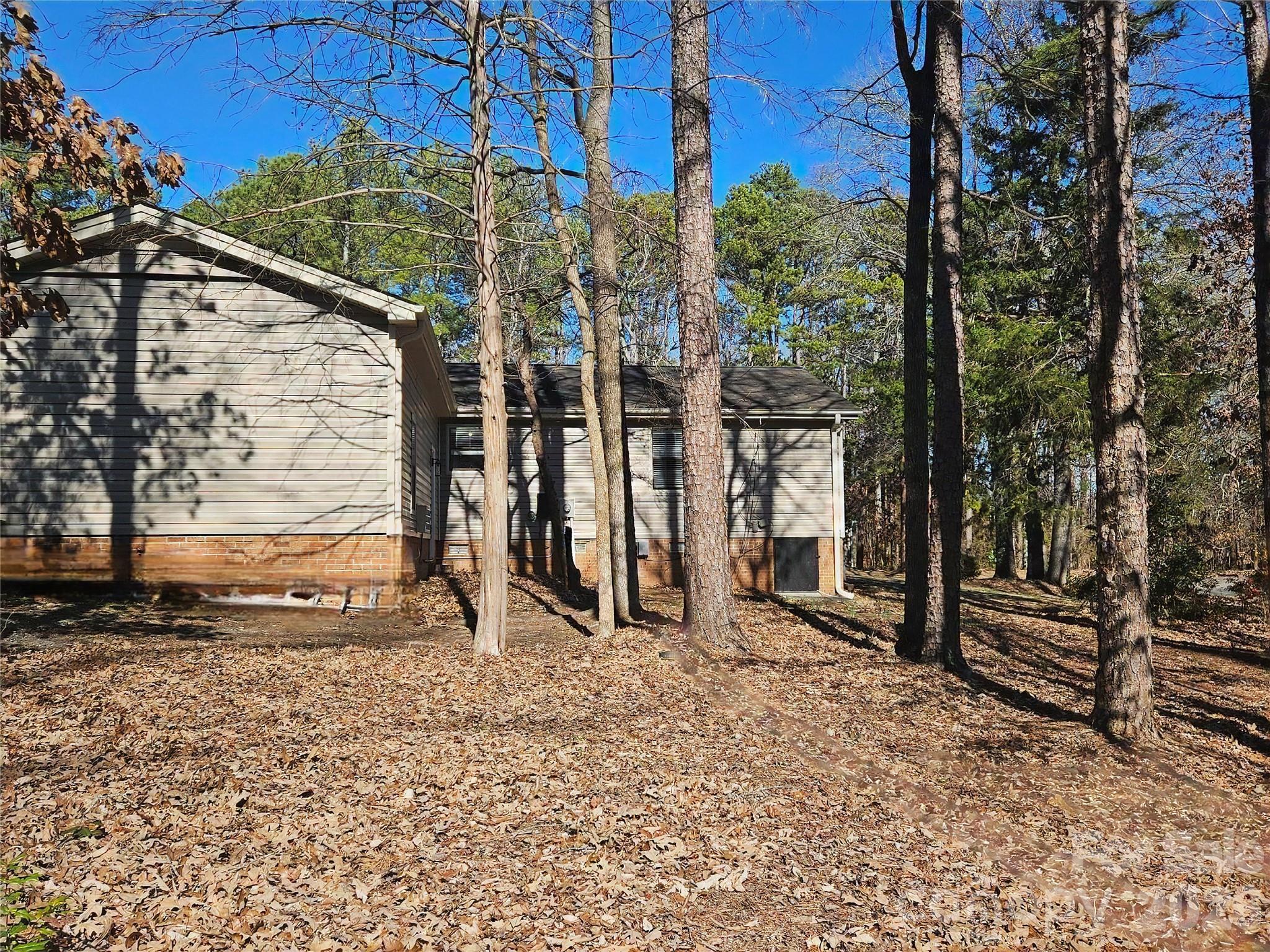 506 Settlement Drive Property Photo 30