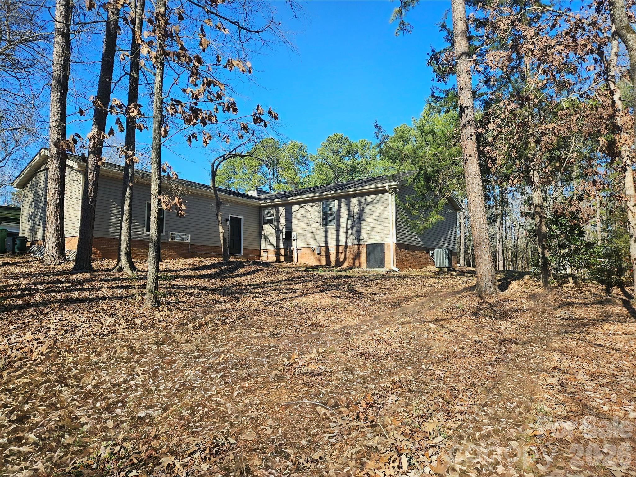 506 Settlement Drive Property Photo 31