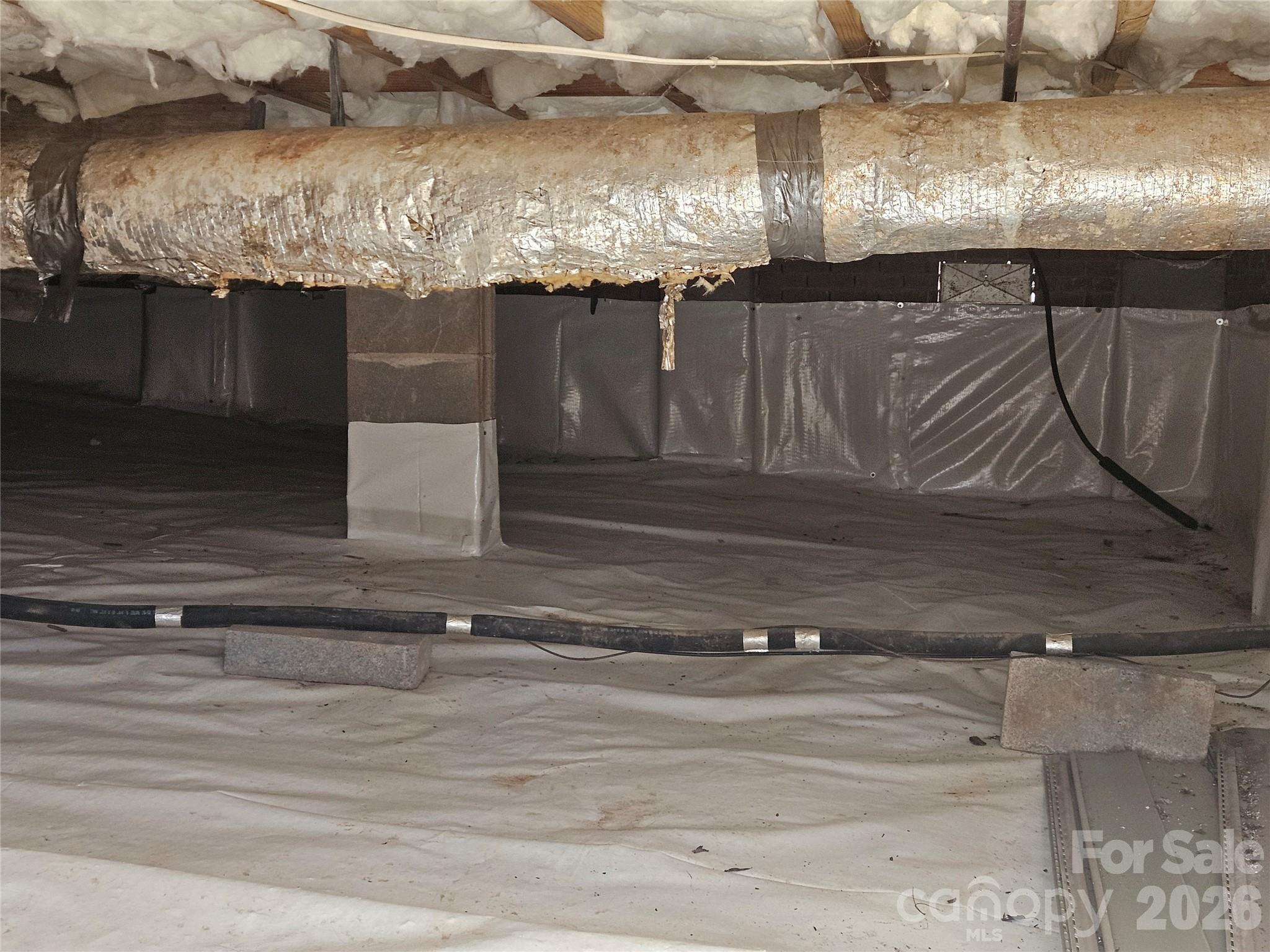 506 Settlement Drive Property Photo 32