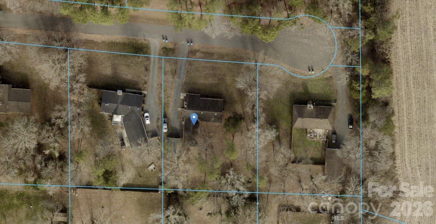 506 Settlement Drive Property Photo 34