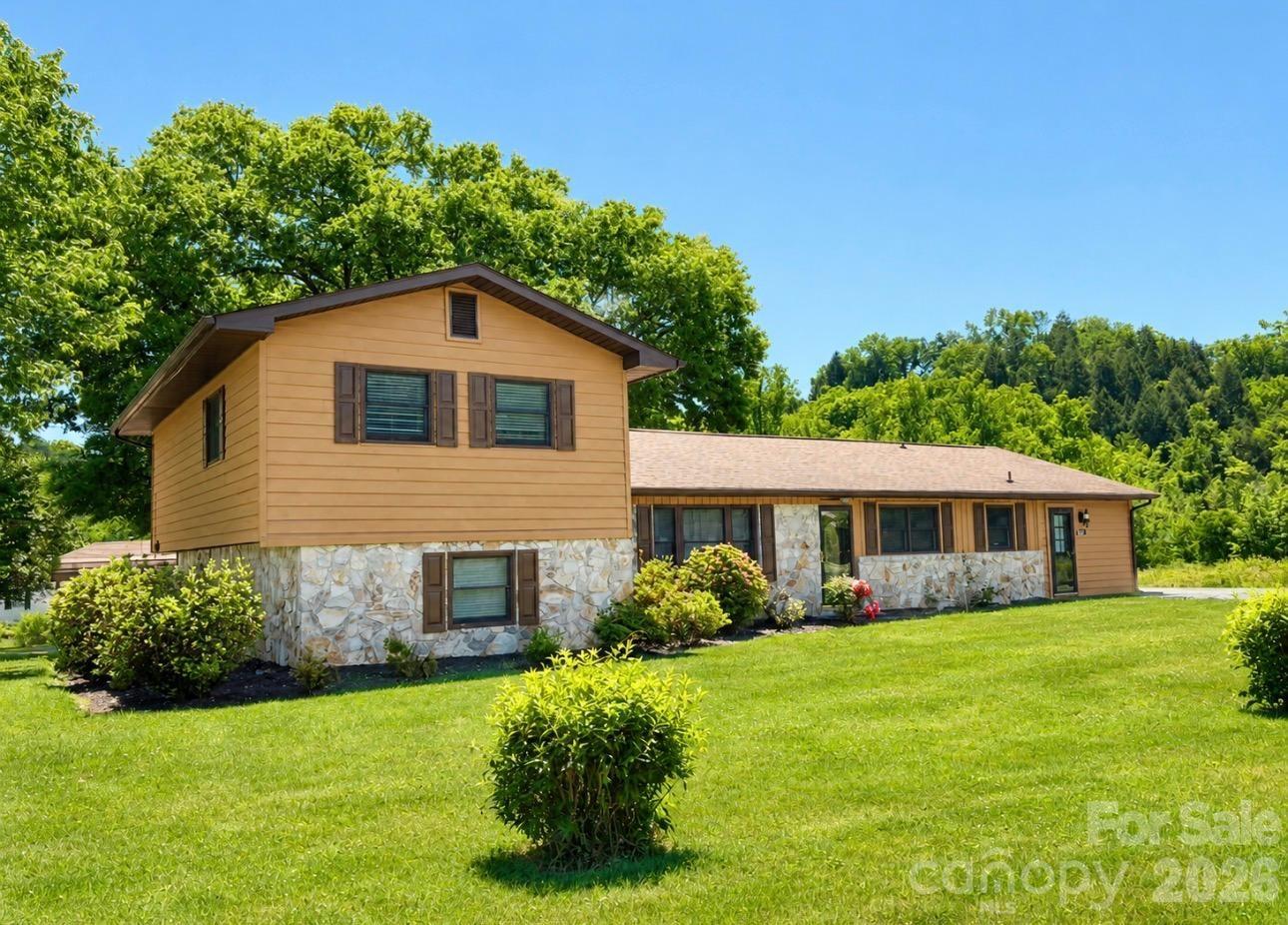 3253 Us 70 Highway Property Photo 2