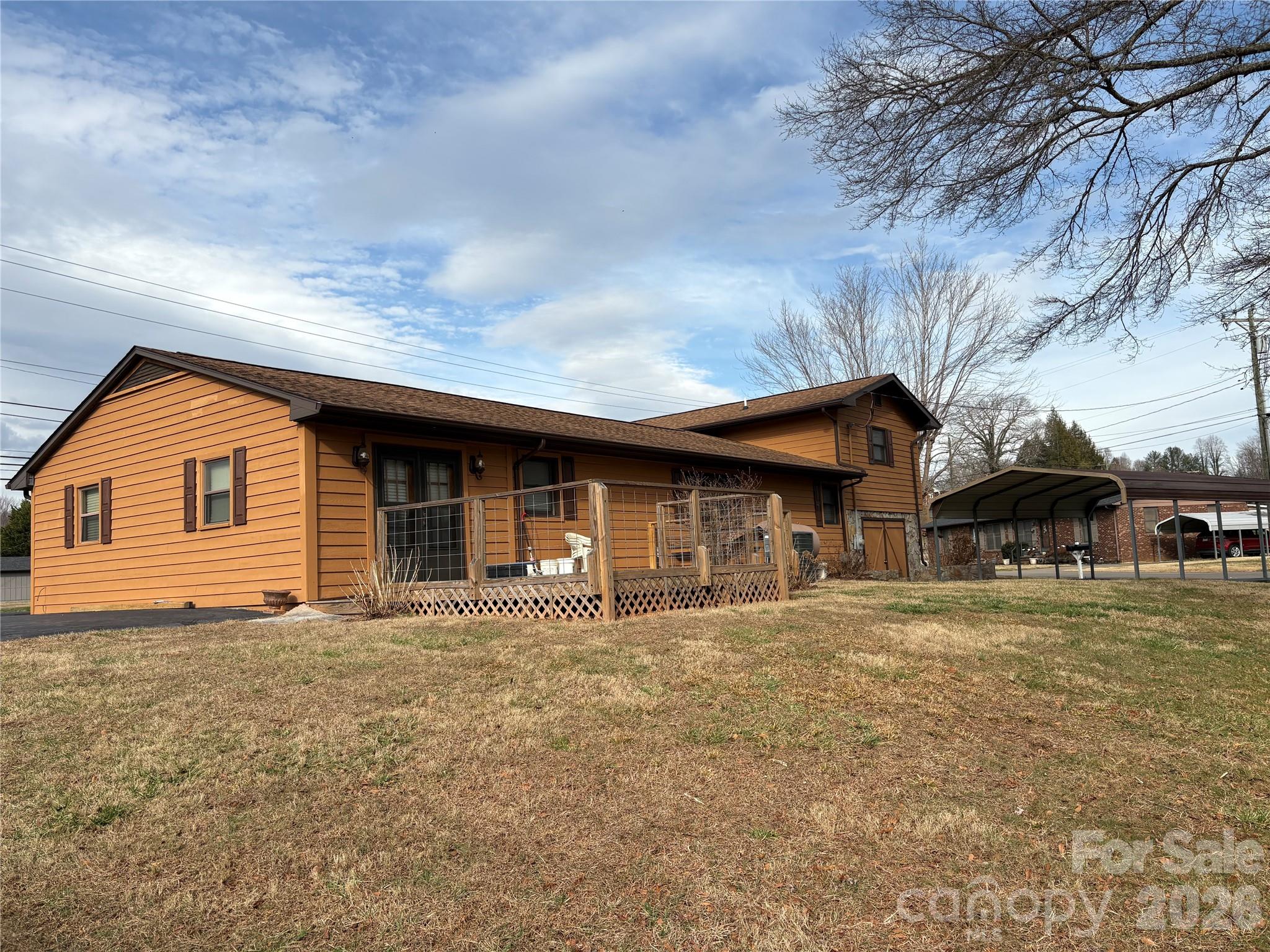 3253 Us 70 Highway Property Photo 4
