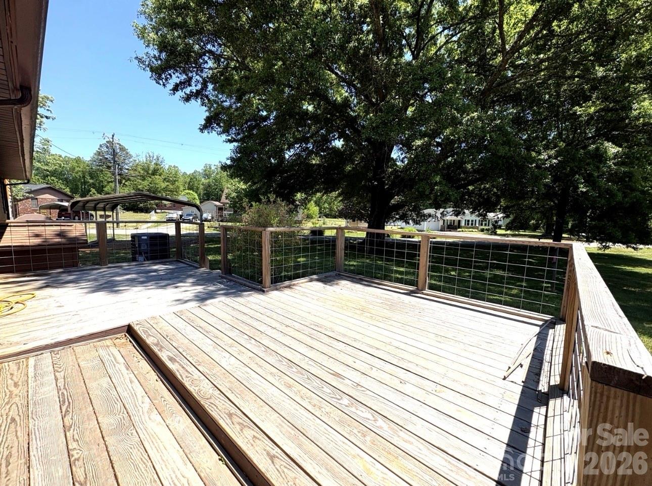 3253 Us 70 Highway Property Photo 6