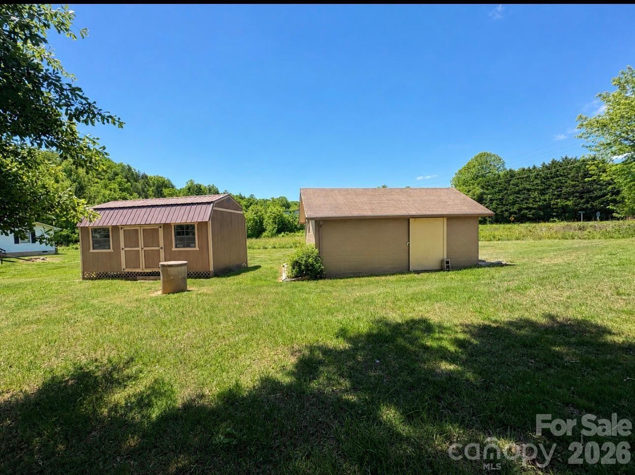 3253 Us 70 Highway Property Photo 7