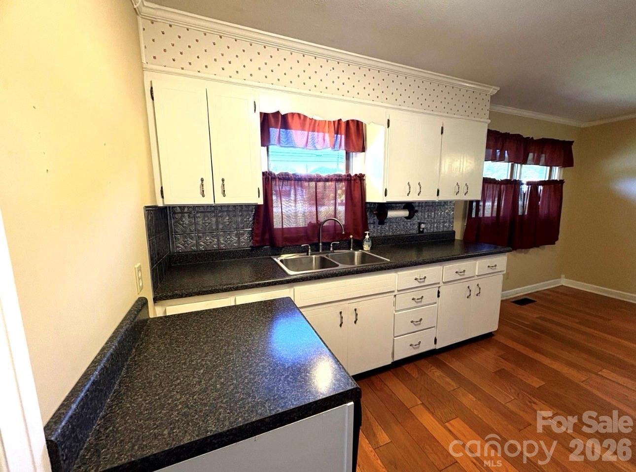 3253 Us 70 Highway Property Photo 10