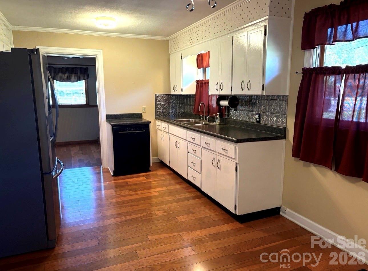 3253 Us 70 Highway Property Photo 11