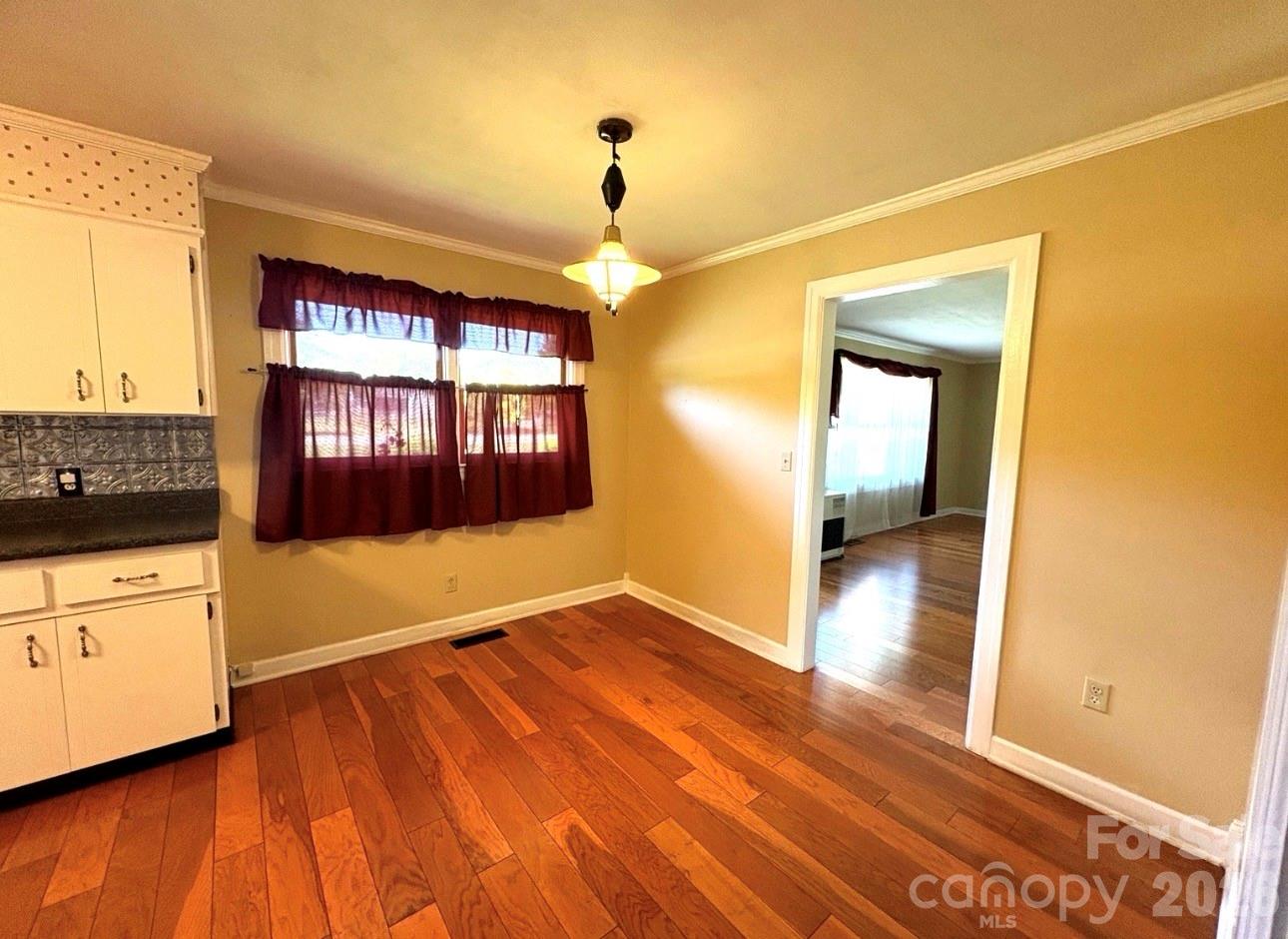 3253 Us 70 Highway Property Photo 12