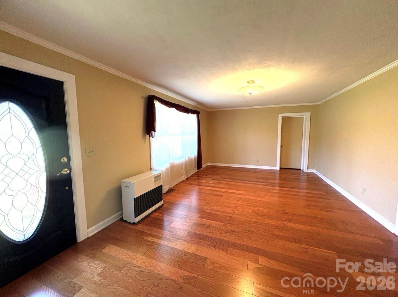 3253 Us 70 Highway Property Photo 13
