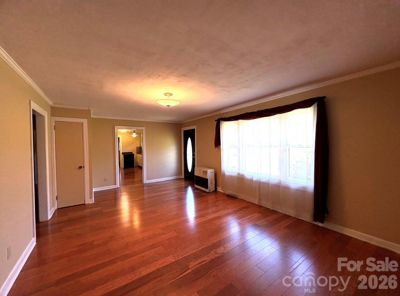 3253 Us 70 Highway Property Photo 14
