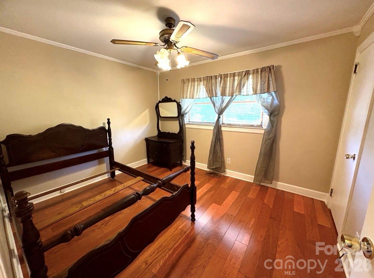 3253 Us 70 Highway Property Photo 15