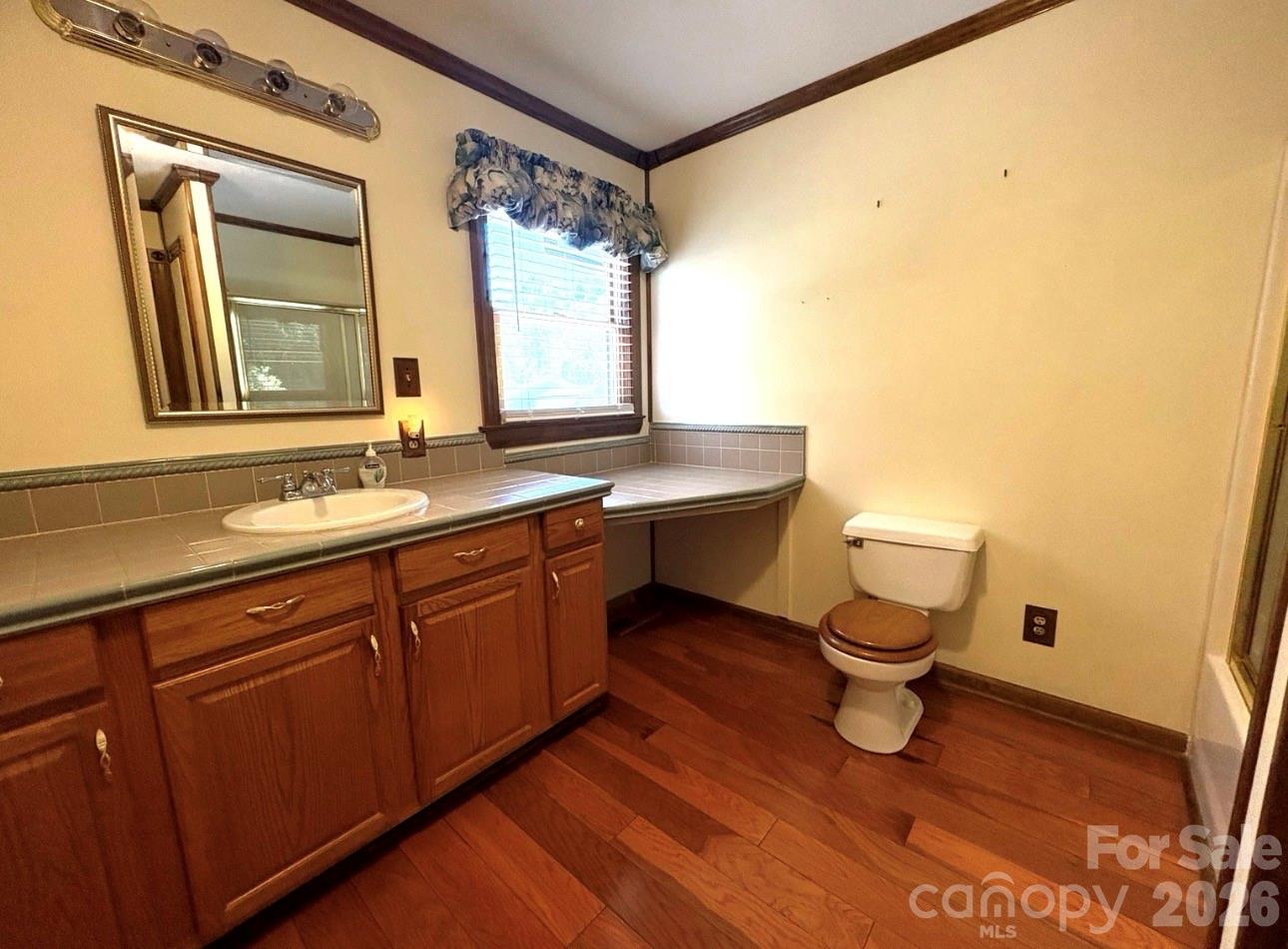 3253 Us 70 Highway Property Photo 16