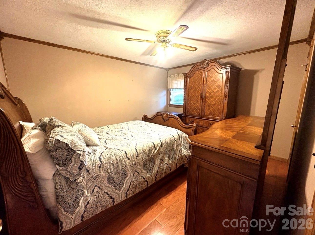 3253 Us 70 Highway Property Photo 18