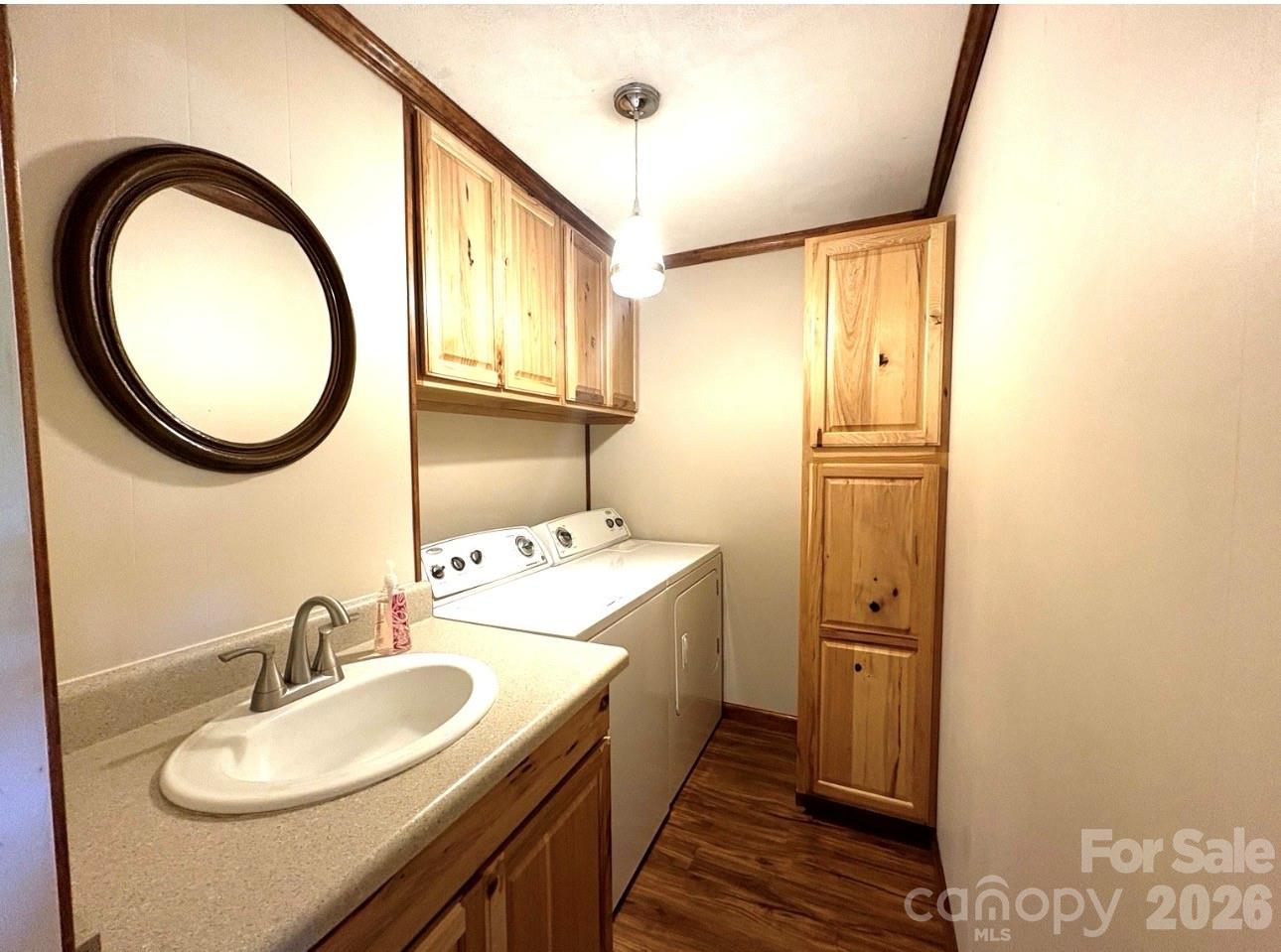 3253 Us 70 Highway Property Photo 19