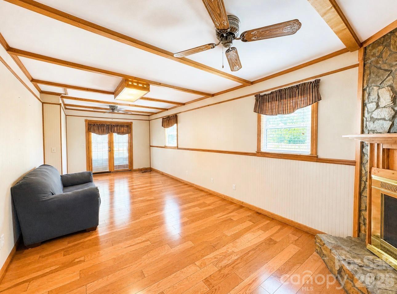 3253 Us 70 Highway Property Photo 20