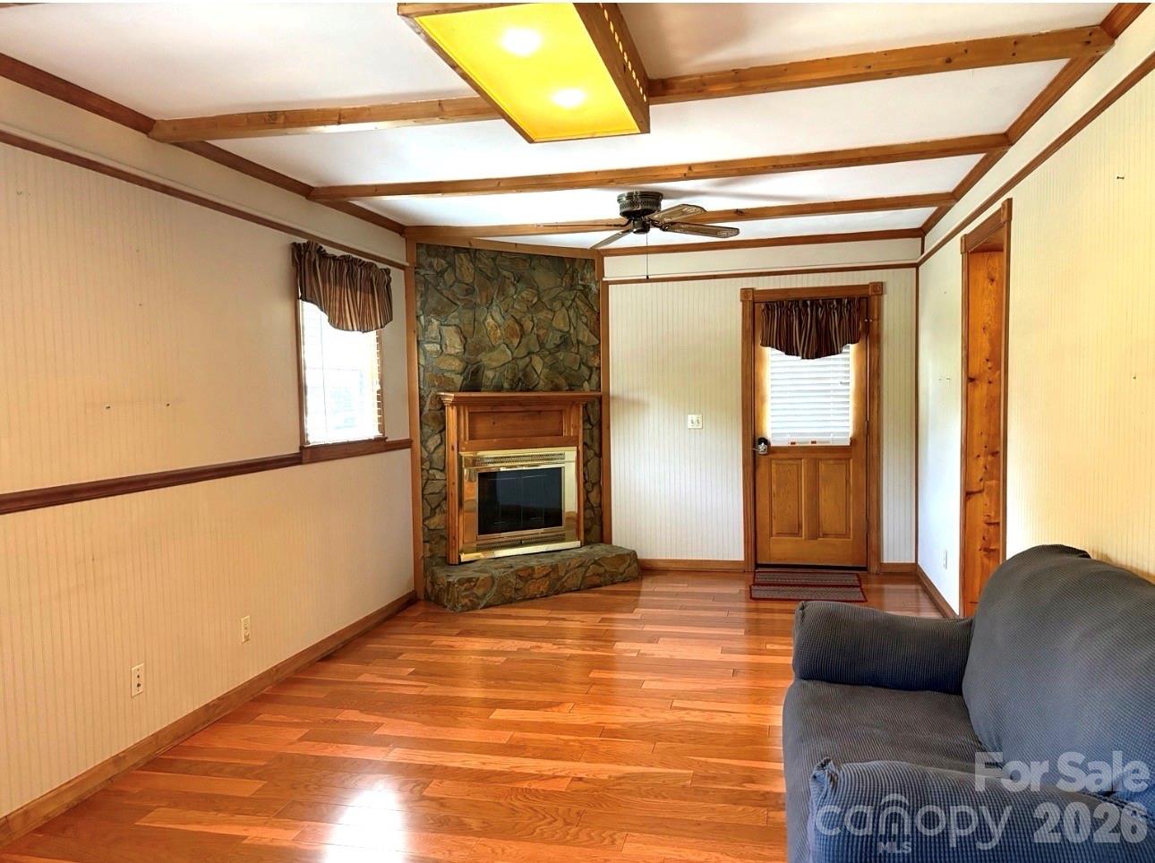 3253 Us 70 Highway Property Photo 21