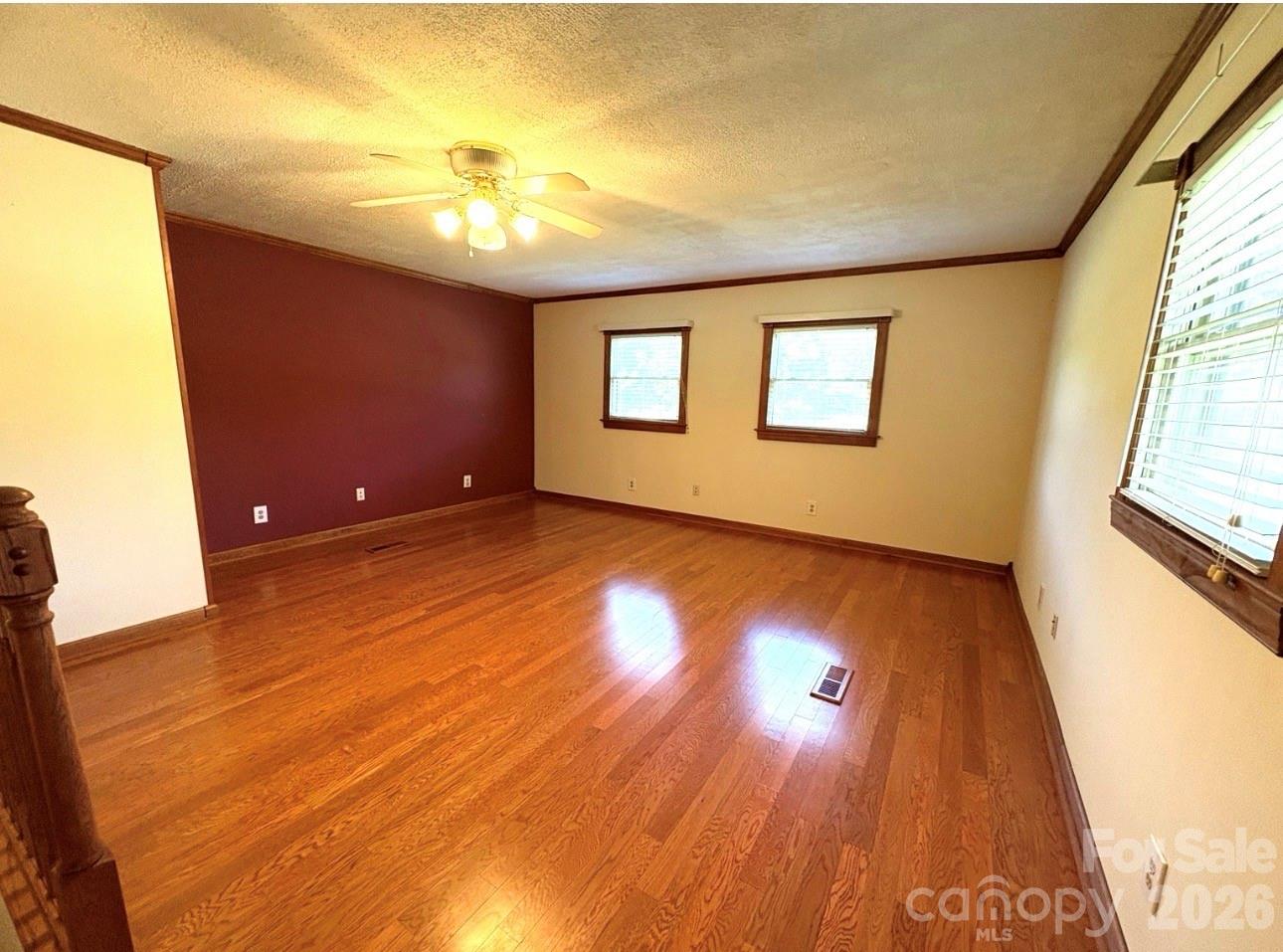 3253 Us 70 Highway Property Photo 23