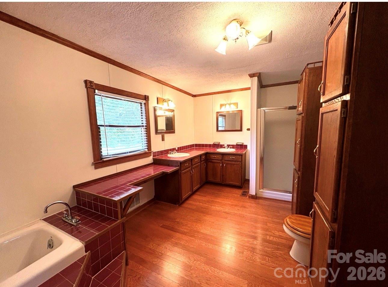 3253 Us 70 Highway Property Photo 25