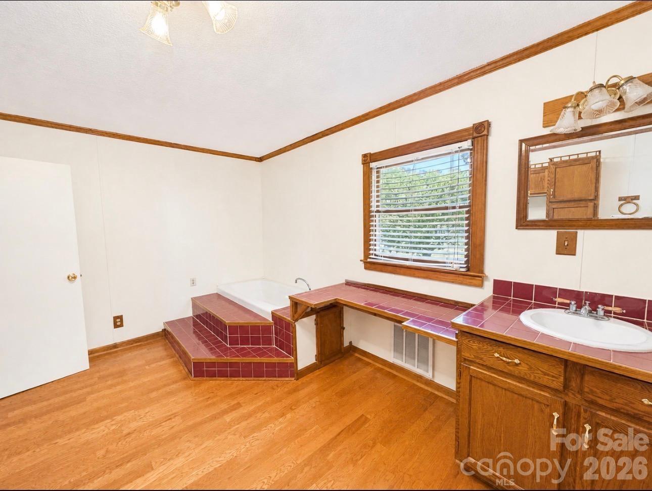 3253 Us 70 Highway Property Photo 26