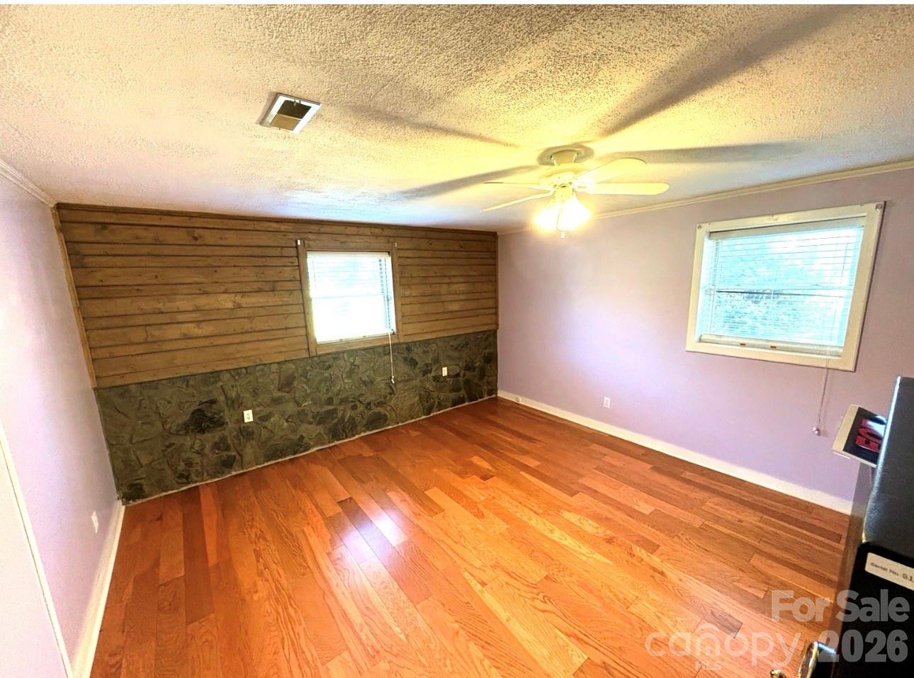 3253 Us 70 Highway Property Photo 27