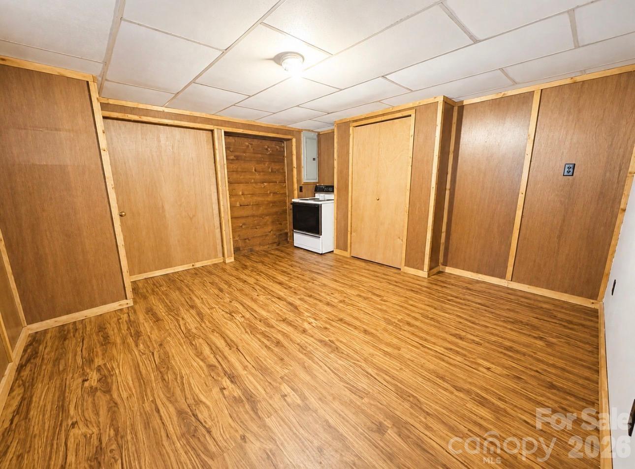 3253 Us 70 Highway Property Photo 28