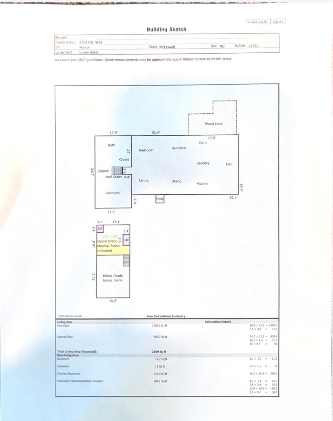 3253 Us 70 Highway Property Photo 29