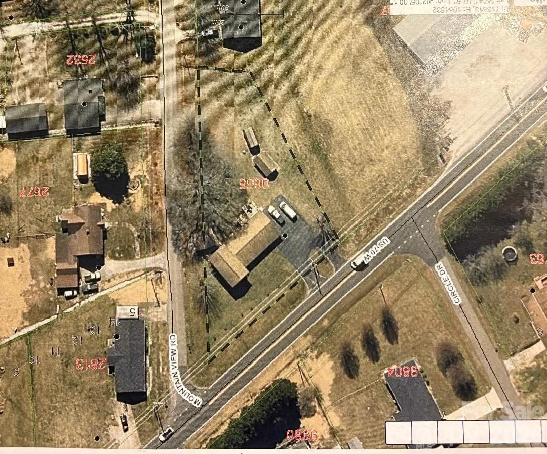 3253 Us 70 Highway Property Photo 30