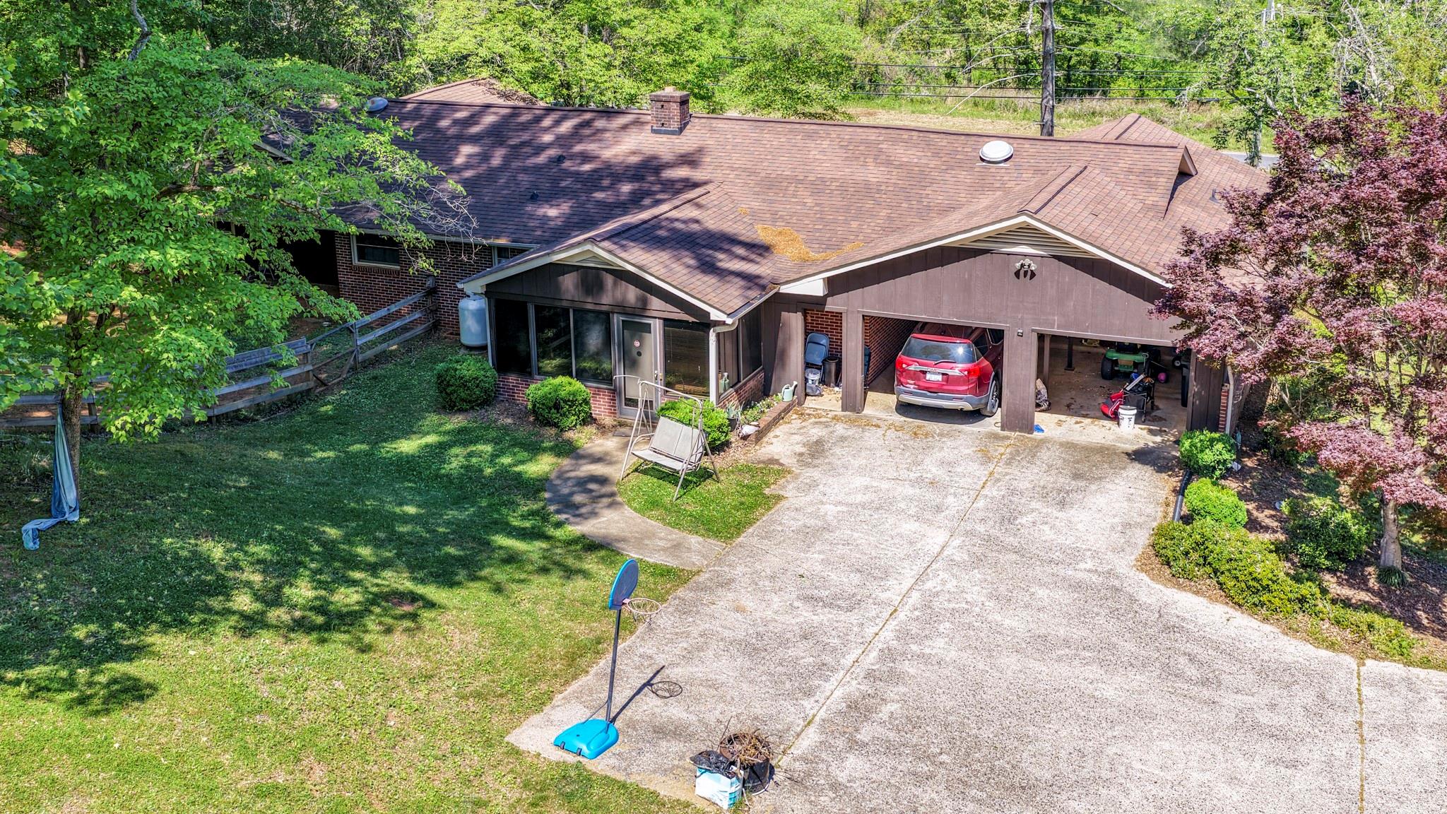 1188 Us Hwy 74 Highway Property Photo 2