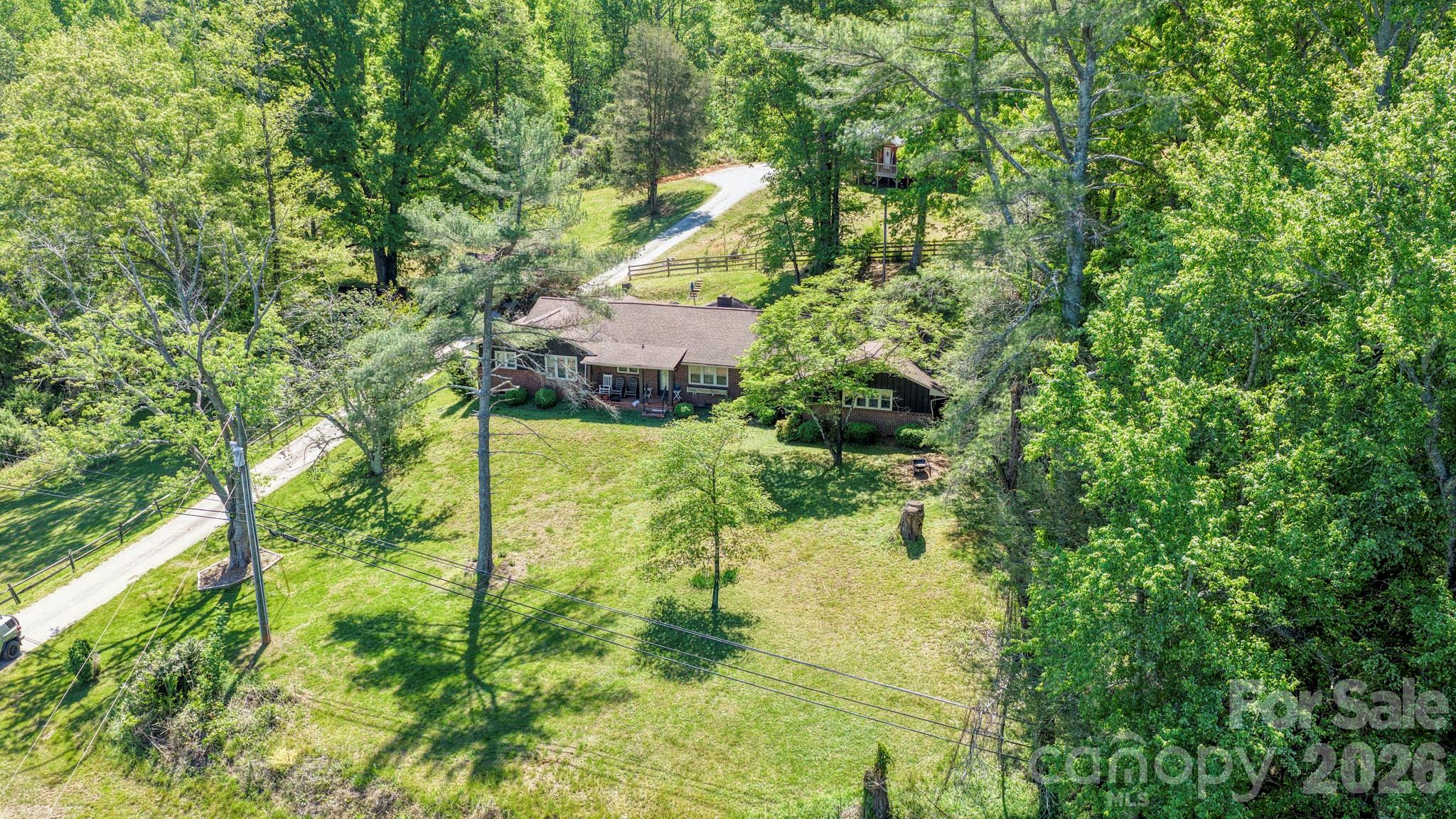 1188 Us Hwy 74 Highway Property Photo 6