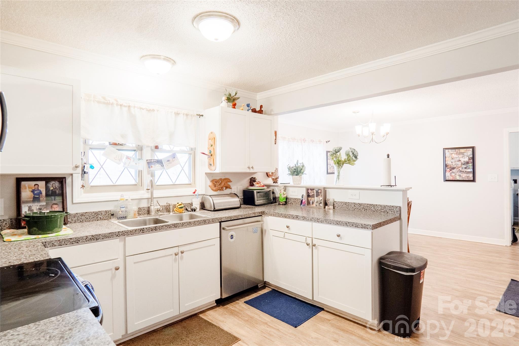 1188 Us Hwy 74 Highway Property Photo 8