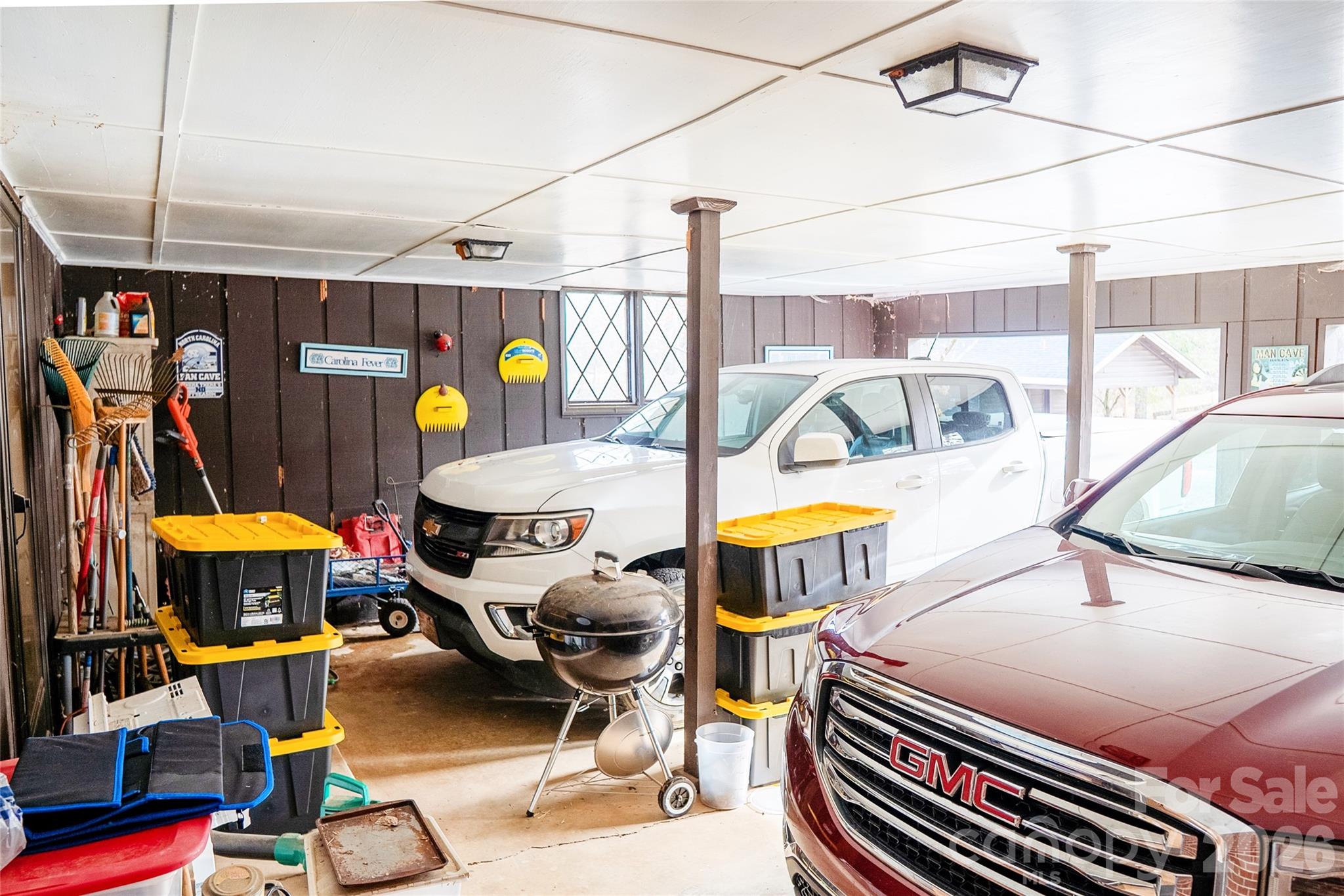1188 Us Hwy 74 Highway Property Photo 32
