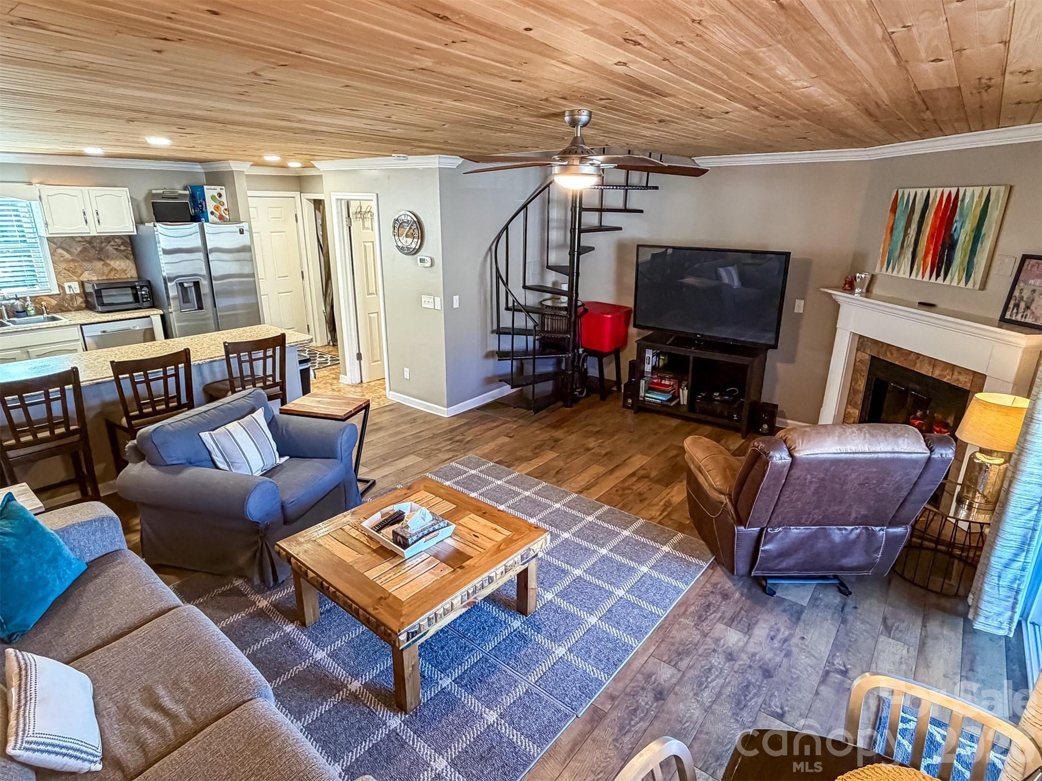 174 Grouse Moor Drive 2 Property Photo 3
